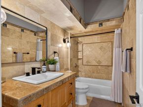 2712 Cazadero, Carlsbad CA 92009