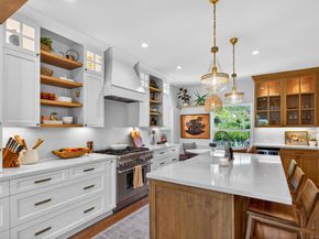 2712 Cazadero, Carlsbad CA 92009