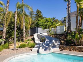 2712 Cazadero, Carlsbad CA 92009