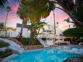 2712 Cazadero, Carlsbad CA 92009