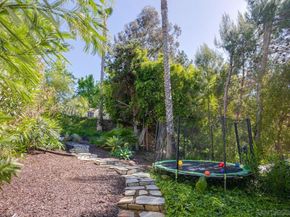 2712 Cazadero, Carlsbad CA 92009