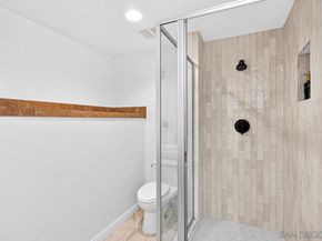 2712 Cazadero, Carlsbad CA 92009