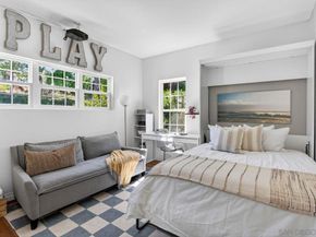 2712 Cazadero, Carlsbad CA 92009