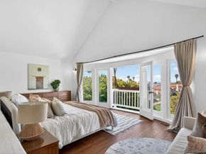 2712 Cazadero, Carlsbad CA 92009