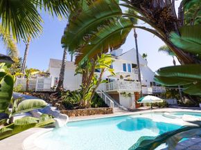 2712 Cazadero, Carlsbad CA 92009