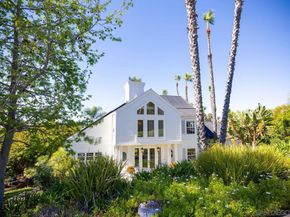 2712 Cazadero, Carlsbad CA 92009