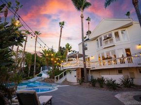 2712 Cazadero, Carlsbad CA 92009