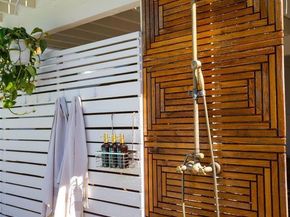 2712 Cazadero, Carlsbad CA 92009