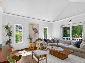 2712 Cazadero, Carlsbad CA 92009