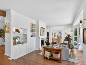 2712 Cazadero, Carlsbad CA 92009