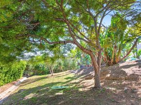 2712 Cazadero, Carlsbad CA 92009