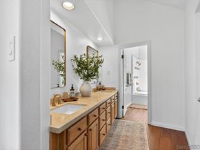 2712 Cazadero, Carlsbad CA 92009