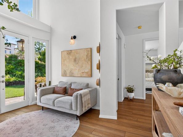 2712 Cazadero, Carlsbad CA 92009