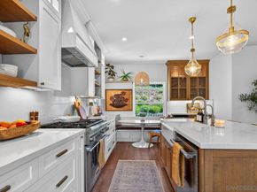 2712 Cazadero, Carlsbad CA 92009