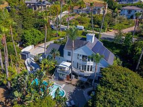 2712 Cazadero, Carlsbad CA 92009