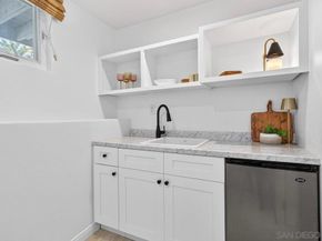 2712 Cazadero, Carlsbad CA 92009