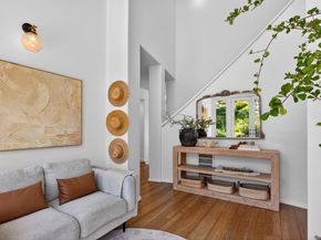 2712 Cazadero, Carlsbad CA 92009