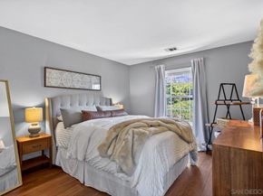 2712 Cazadero, Carlsbad CA 92009