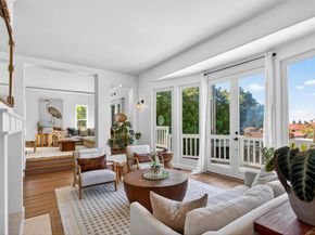 2712 Cazadero, Carlsbad CA 92009