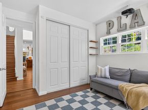 2712 Cazadero, Carlsbad CA 92009