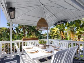 2712 Cazadero, Carlsbad CA 92009