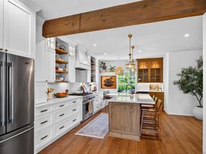 2712 Cazadero, Carlsbad CA 92009