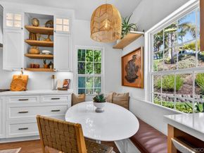 2712 Cazadero, Carlsbad CA 92009