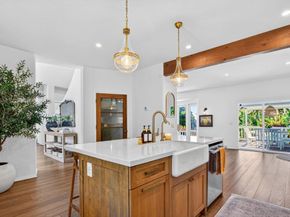 2712 Cazadero, Carlsbad CA 92009