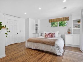 2712 Cazadero, Carlsbad CA 92009