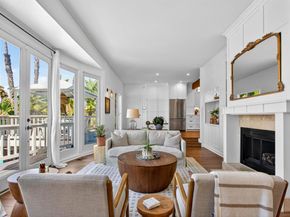 2712 Cazadero, Carlsbad CA 92009