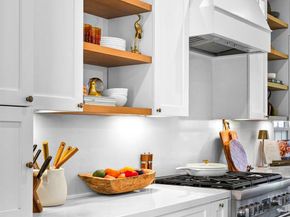 2712 Cazadero, Carlsbad CA 92009