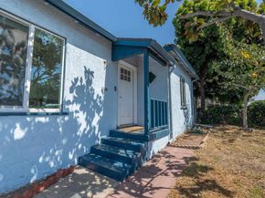 1015 4th Ave., Chula Vista CA 91911