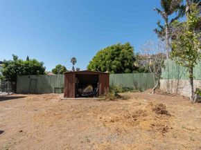 1015 4th Ave., Chula Vista CA 91911