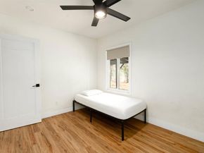 1015 4th Ave., Chula Vista CA 91911