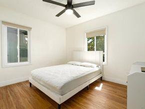 1015 4th Ave., Chula Vista CA 91911