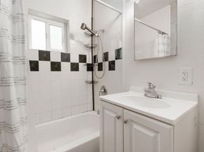 1015 4th Ave., Chula Vista CA 91911