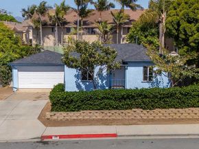 1015 4th Ave., Chula Vista CA 91911
