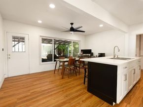 1015 4th Ave., Chula Vista CA 91911