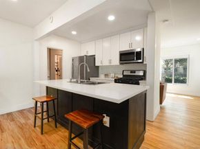 1015 4th Ave., Chula Vista CA 91911