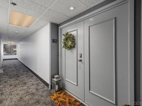 1514 7th Avenue 306, San Diego CA 92101