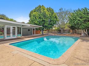 2615 Ellentown Rd, La Jolla CA 92037