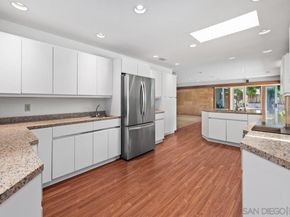 2615 Ellentown Rd, La Jolla CA 92037