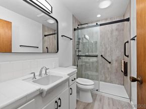 2615 Ellentown Rd, La Jolla CA 92037