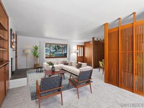 2615 Ellentown Rd, La Jolla CA 92037