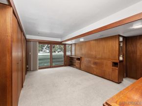 2615 Ellentown Rd, La Jolla CA 92037