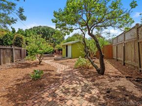 2615 Ellentown Rd, La Jolla CA 92037