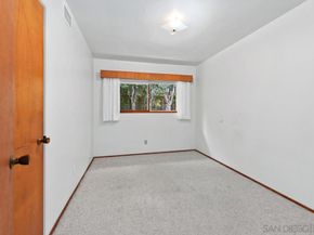 2615 Ellentown Rd, La Jolla CA 92037