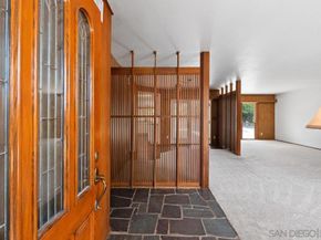 2615 Ellentown Rd, La Jolla CA 92037