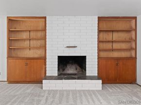 2615 Ellentown Rd, La Jolla CA 92037