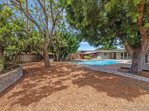 2615 Ellentown Rd, La Jolla CA 92037